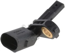 ������ ABS Bosch ���. 0986594504 0986594504 ����