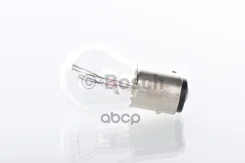 ����� Standard P21/5W 12V 21/5W | ��� | 12V BAY15d Bosch ���. 1987302202 1987302202 ����