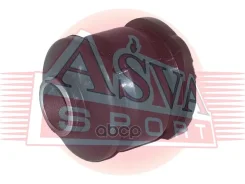 ����������� ������ �������� ������ | ����� ����/��� | Toyota/ Corolla AE100 1991-2000 ASVA ���. 0101010 0101010 ����