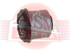 ����������� ������ �������� | ����� | Toyota Crown GS13#/LS13#/MS13#/YS130/UZS131�/JZS13# 1987.09-1991.10 [JP] ASVA ���. 0101014 0101014 ����