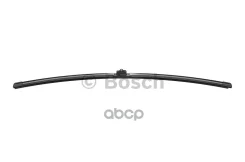 ����� ���������������� Aerotwin Plus 650mm (AP 650 U) 650/26 Audi, Ford, Kia, MB, Opel, VW �������. (Aerotwin Plus) Bosch ���. 3397006952 3397006952 �...