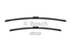 �������� ����� ���������������� ATW 650��/550�� Citroen Jumper 06-, FIAT Ducato 06-, Peugeot Boxer 06- Bosch ���. 3397007225 3397007225 ����