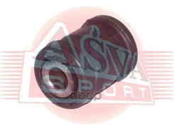 ����������� ������ �������� �������� | ����� ����/��� | Toyota/ RAV4 SXA10 1994-2000 ASVA ���. 0101027 0101027 ����