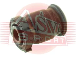 ����������� ������ �������� | ����� | Allex NZE121 2001-2006 ASVA ���. 0101025 0101025 ����