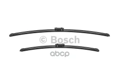 �������� ����� ���������������� ATW 700��/550�� Citroen C5 08-, OPEL Zafira 05- Bosch ���. 3397007256 3397007256 ����