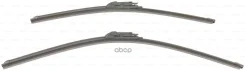 �������� ����� ���������������� 550��/450�� BMW 1 II (F21) Bosch ���. 3397007696 3397007696 ����