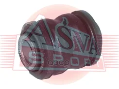 ����������� ����������� ������ �������� | ��� ����/��� | Toyota Caldina ST215/CT216 4WD 1997-2002 ASVA ���. 0101069 0101069 ����