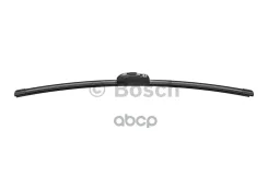����� ���������������� ATW Retrofit 600mm (AR24U) ������������� BMW 3 Bosch ���. 3397008538 3397008538 ����