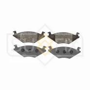 ������� ��������� �������� SX-1738 �������� ������������� Sufix ������ 191698151A 191698151E 191698151F PN-2121 ADB0136 PBP385 ST280076 VW GOLF 1983-1...