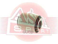 ����������� ���������� ���� | ��� ����/��� | Lexus LX450 FZJ80 1995-1998LAND Cruiser 100 FZJ105/HZJ105 1998-2007LAND Cruiser 80 FZJ80/HDJ81/HZJ80 1990...