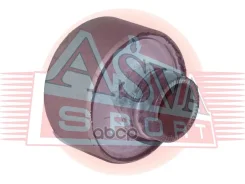 ����������� ������� ������ �������� | ����� ����/��� | Toyota/ Lexus/ GAIA ACM15 2002-2004 ASVA ���. 0101089 0101089 ����