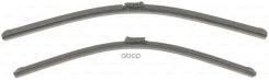 �������� ����� ���������������� ������������ 650/475�� MB B-Class (W246, W242), B-Class (W247), Bosch ���. 3397014206 3397014206 ����