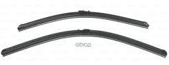 �������� ����� ���������������� ATW 600��/480�� AUDI A3 5/03-, VW Golf V 10/03- Bosch ���. 3397118936 3397118936 ����