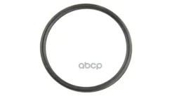������ �������������� ���������� ������ MB Bosch ���. F00R0P0166 F00R0P0166 ����