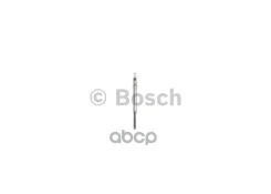 ����� ����������� Fiat Ducato 2.3JTD 06 Bosch ���. F002G50048 F002G50048 ����