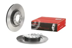 ���� ��������� UV Coated | ��� | Citroen C4 Grand Picasso II 09/13- / Citroen C4 Picasso II 01/13- / Citroen C4 Spacetourer (3D_) 04/18- / Citroen Gra...