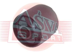 ����������� ���������� ���� | ��� ����/��� | Liteace CR21 1992-1993 ASVA ���. 0101133 ASVA 0101133 ����
