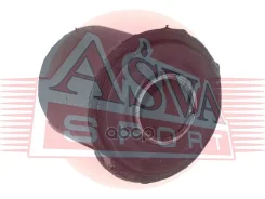 ����������� ������ �������� �������� ������ | ����� ����/��� | Toyota/ Lexus/ 4Runner LN130 1989-1995 ASVA ���. 0101160 0101160 ����