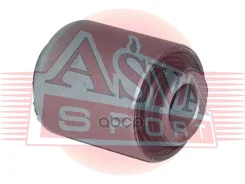����������� ���������� ���� | ��� ����/��� | GX470 UZJ120 2002-2009 ASVA ���. 0101161 0101161 ����