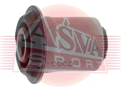 ����������� ����������� ������ �������� | ��� ����/��� | Lexus GS30/35/43/460 GRS19#/URS190/UZS190 2005-2011Lexus GS300/400/430 JZS160 1997-2005Lexus...