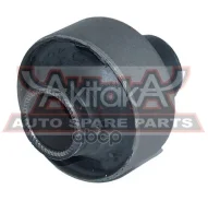����������� ������ �������� ������ | ����� ����/��� | Caldina CT216 1997-2002 ASVA ���. 0101195 0101195 ����