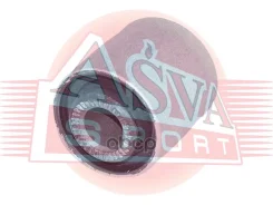 ����������� ����� | ��� ����/��� | Toyota MARK X GRX120 2004-2009 ASVA ���. 0101238 0101238 ����