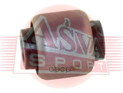 ����������� ������ �������� | ��� | Toyota Celica ST20# 1993.09-1999.08 [JP] ASVA ���. 0101263 0101263 ����