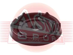 ����������� ������ �������� | ��� ����/��� | Toyota/ MARK 2/ Chaser/ Cresta GX100 1996-2001 ASVA ���. 0101310 0101310 ����