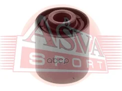 ����������� ���������� ���� | ��� ����/��� | Lexus GS30/35/43/460 GRS19#/URS190/UZS190 2005-2011Lexus GS450H GWS191 2006-2011Lexus GS460/430/350 2005...