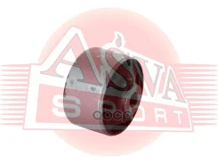 ����������� ������� ������������� | ��� ����/��� | Toyota/ Kluger L/ V ACU25/ MCU25 4WD 2000-2007 ASVA ���. 0101313 0101313 ����
