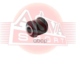 ����������� ���������� ���� | ��� ���� | Corsa/Tercel EL50 1994-1999 ASVA ���. 0101443 0101443 ����