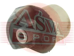 ����������� ������ ����� Allion AZT240 2001-2007 ASVA ���. 0101429 0101429 ����