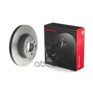 ���� ��������� UV Coated | ����� | BMW 3 (F30, F80) 320 i 04.2011 - BMW X1 (E84) sDrive 18 i 01.2010 - 06.2015 Brembo ���. 09B33721 09B33721 ����
