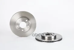 ���� ��������� Standard | ����� | Renault Duster (HS_) 1.6 16V (HSAT) 02.2012 - Dacia Duster 1.5 dCi 4x4 08.2013 - Brembo ���. 09B46310 09B46310 ����