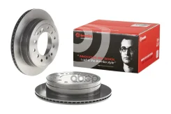 ���� ��������� UV Coated | ��� | Toyota LAND Cruiser Prado (_J15_) 3.0 D-4D (KDJ150_) 08.2009 - Toyota LAND Cruiser Prado (_J15_) 2.8 D-4D (GDJ150_, G...