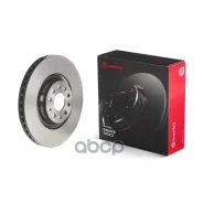 ���� ��������� UV Coated | ����� | Skoda Octavia III (5E3, NL3, NR3) 1.6 01.2014 - VW Passat (362) 1.8 TSI 02.2011 - 12.2014 Brembo ���. 09C30611 09C3...