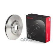 ���� ��������� Standard | ����� | KIA Sorento II (XM) 2.4 CVVT 11.2009 - Hyundai Santa FE II (CM) 2.4 4x4 07.2010 - 12.2012 Brembo ���. 09B61410 09B61...