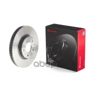 ���� ��������� UV Coated | ����� | Mazda 6 Box Body / Estate (GJ) 01/13-05/16 / Mazda 6 Estate (GJ, GL) 12/12- / Mazda 6 Saloon (GJ, GL) 12/12- / Mazd...