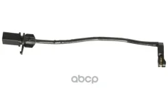 ������ ������ ��������� ������� | ��� | AUDI A6 (4G2, 4GC, C7) 2.0 TFSI 05.2011 - AUDI A6 (4G2, 4GC, C7) 1.8 TFSI 09.2014 - Brembo ���. A00486 A00486...
