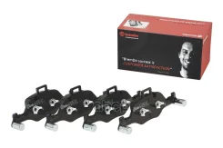 ������� ��������� �������� | ����� | BMW 3 (G20, G80) 11/18- / BMW 3 Touring (G21, G81) 07/19- / BMW 3 Touring Van (G21) 07/19- / BMW 4 Convertible (G...