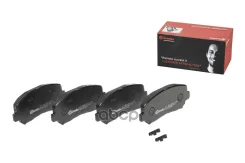 ������� ��������� �������� | ����� | Mazda CX-5 (KE, GH) 2.0 01.2012 - Mazda CX-5 (KF) 2.2 D 05.2017 - Brembo ���. P49045 P49045 ����