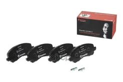 ������� ��������� �������� | ����� | Mitsubishi Lancer VII (CS_A, CT_A) 1.6 (CS3A) 09.2003 - Mitsubishi Outlander III (GG_W, GF_W, ZJ) 2.0 (GF2W) 10.2...