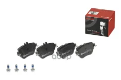 ������� ��������� �������� | ��� | Mercedes-BENZ (BBDC) E-Class (W213) 01/16- / Mercedes-BENZ CLS (C257) 12/17- / Mercedes-BENZ E-Class (W213) 01/16...