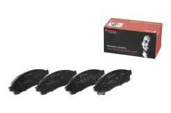 ������� ��������� �������� | ����� | Mitsubishi L 200 / Triton (KA_T, KB_T) 2.5 DI-D 4WD (KB4T) 11.2005 - 12.2015 Mitsubishi Pajero Sport II (KH_, KG_...