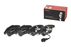 ������� ��������� �������� | ����� | VW Tiguan (5N_) 2.0 TFSI 4motion 09.2007 - VW Tiguan (5N_) 1.4 TSI 4motion 09.2007 - Brembo ���. P85112 P85112 ��...