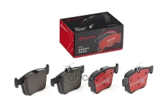 ������� ��������� �������� Xtra | ��� | AUDI (FAW) A3 (85S, 85M) 09/14- / AUDI (FAW) A3 Sportback (85A, 85F) 09/14- / AUDI A3 (8V1, 8VK) 04/12- / AUDI...