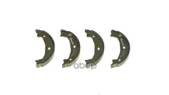 ������� ��������� ���������� ������� ������� BMW 1 (E81) 116 i 04.2007 - 12.2011 BMW 3 (F30, F80) 320 i 04.2011 - Brembo ���. S06510 S06510 ����