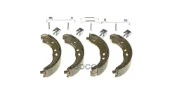 ������� ��������� ����������� ������� Brembo ���. S23579 S23579 ����