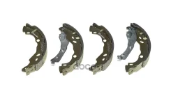 ������� ��������� ���������� | ��� | Renault Logan I (LS_) 1.4 09.2004 - Renault Logan I (LS_) 1.6 09.2004 - Brembo ���. S68525 S68525 ����