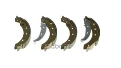 ������� ��������� ���������� | ��� | Renault Logan I (LS_) 1.4 09.2004 - Renault Logan I (LS_) 1.6 09.2004 - Brembo ���. S61520 S61520 ����